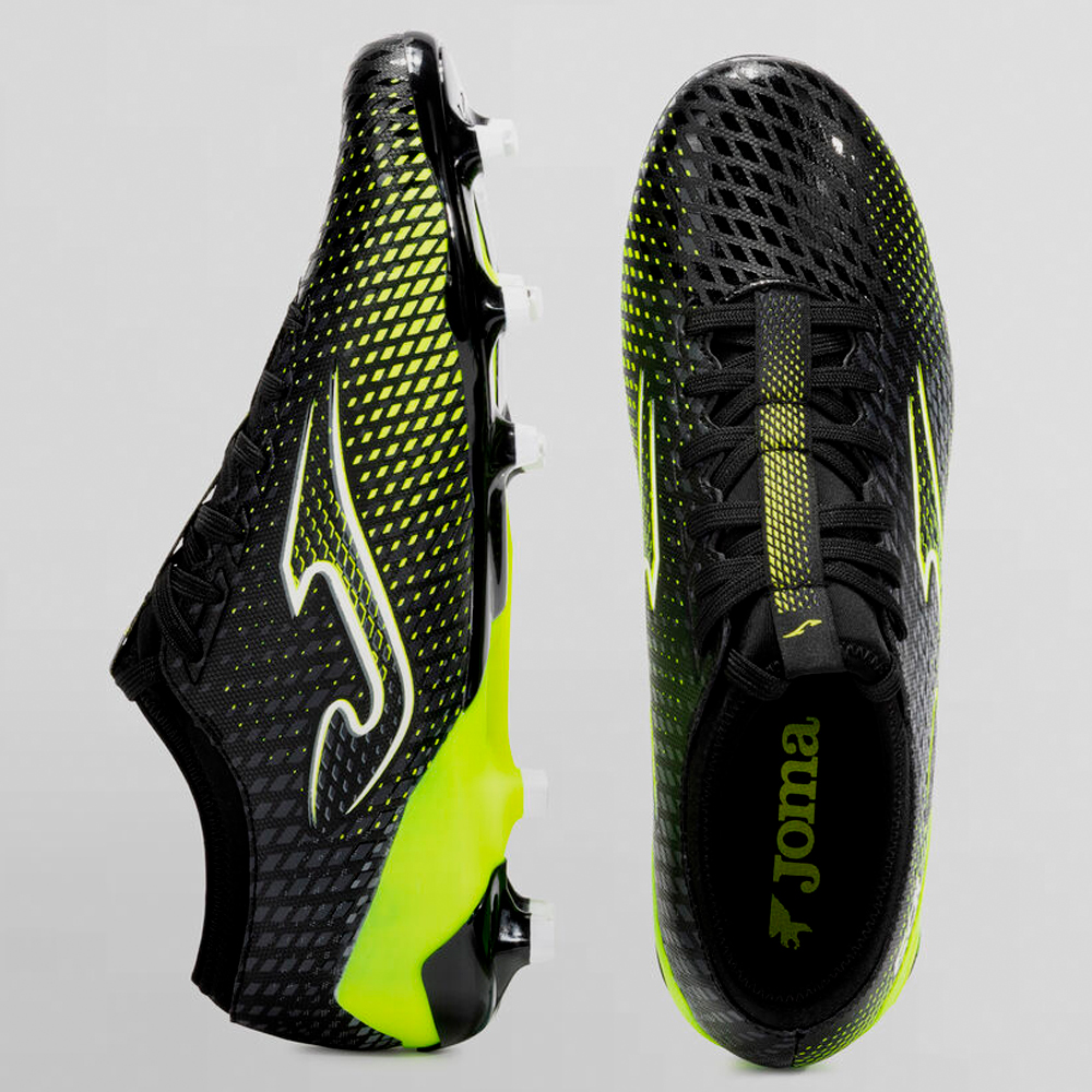 JOMA CALZADO GOL AG - GOLW2501AG