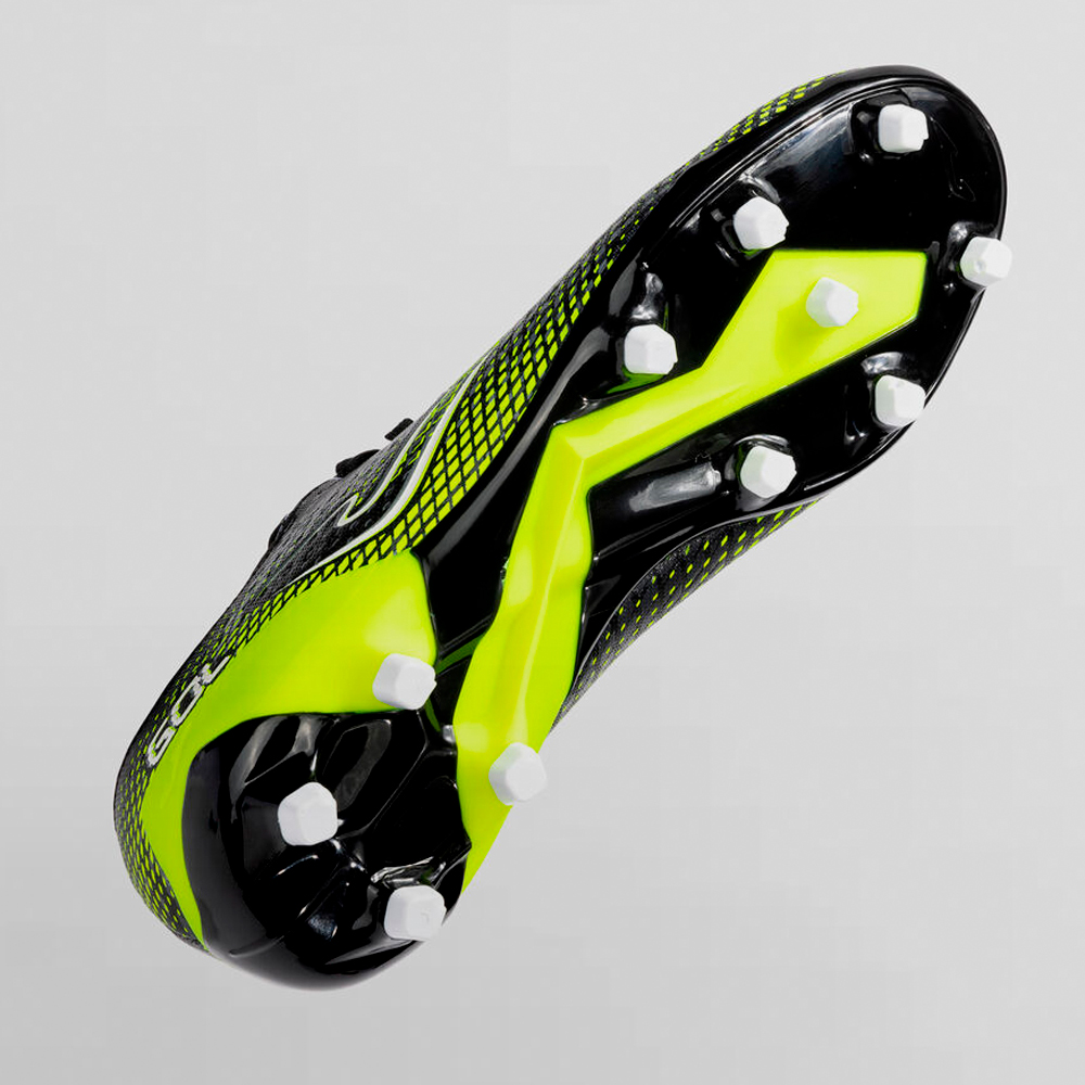 JOMA CALZADO GOL AG - GOLW2501AG