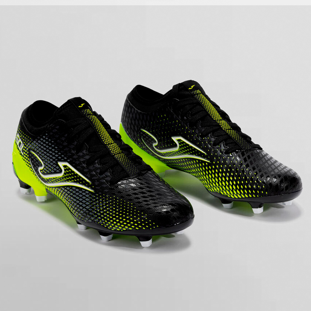 JOMA CALZADO GOL AG - GOLW2501AG