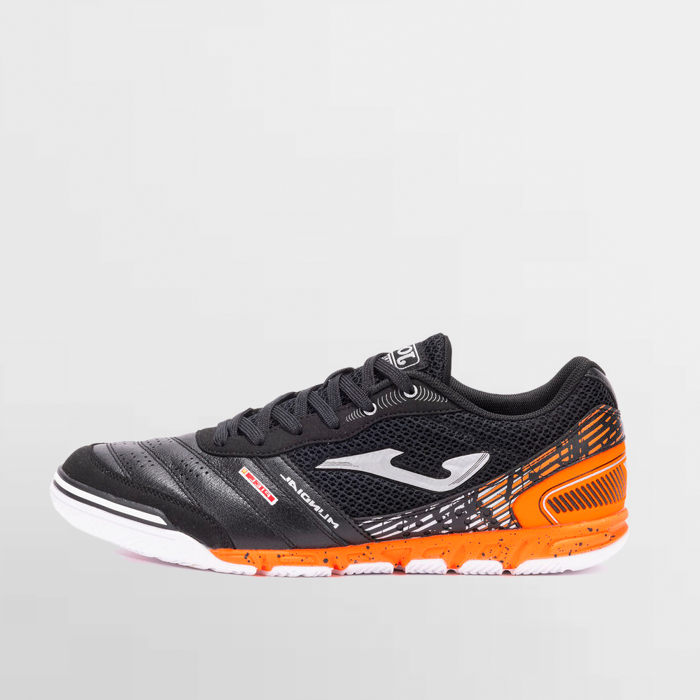 JOMA CALZADO MUNDIAL - MUNW2501IN