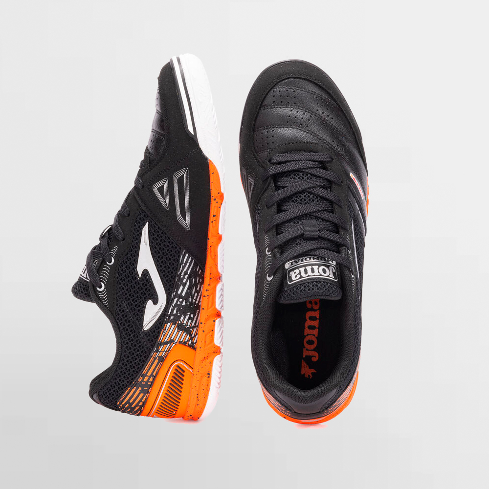 JOMA CALZADO MUNDIAL - MUNW2501IN