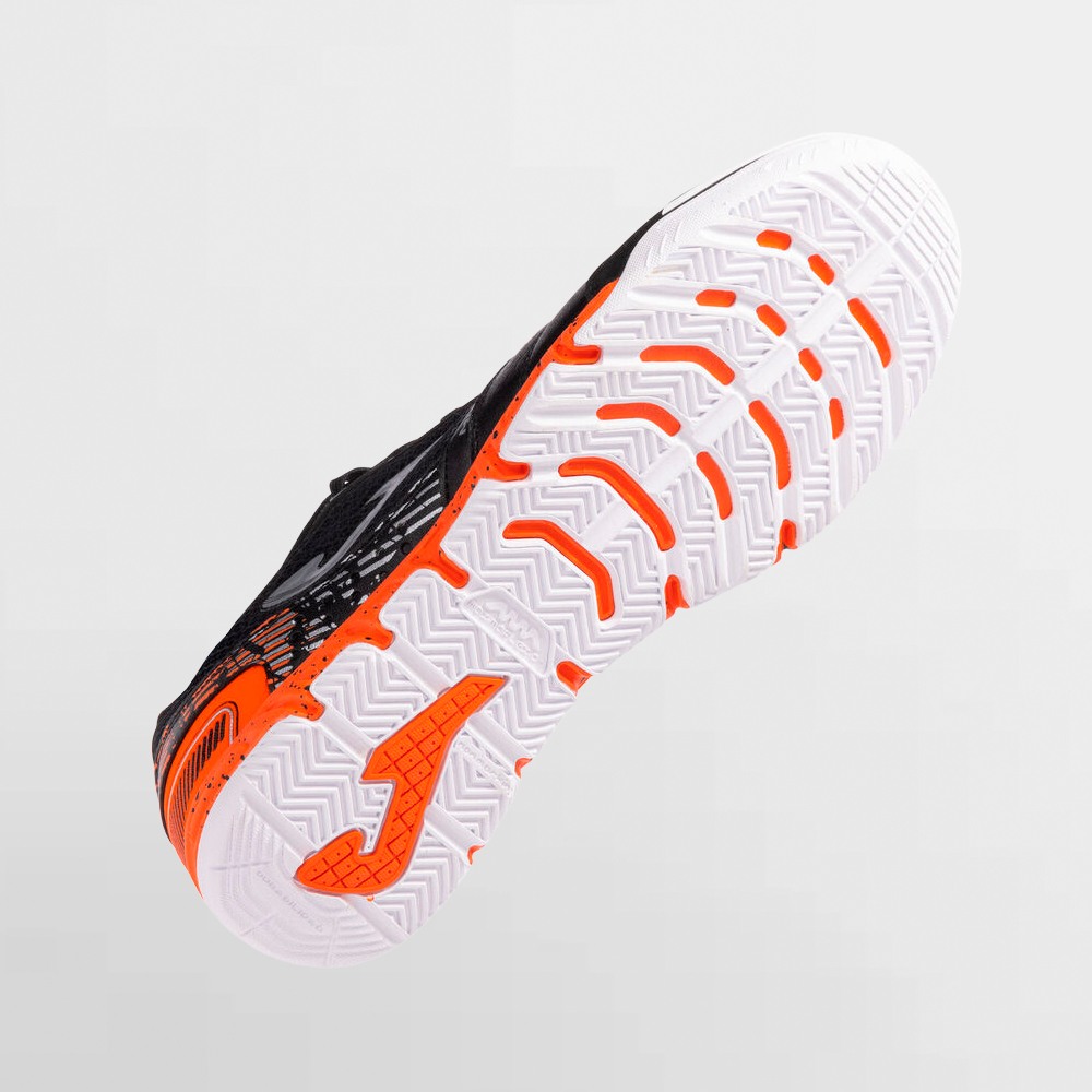 JOMA CALZADO MUNDIAL - MUNW2501IN