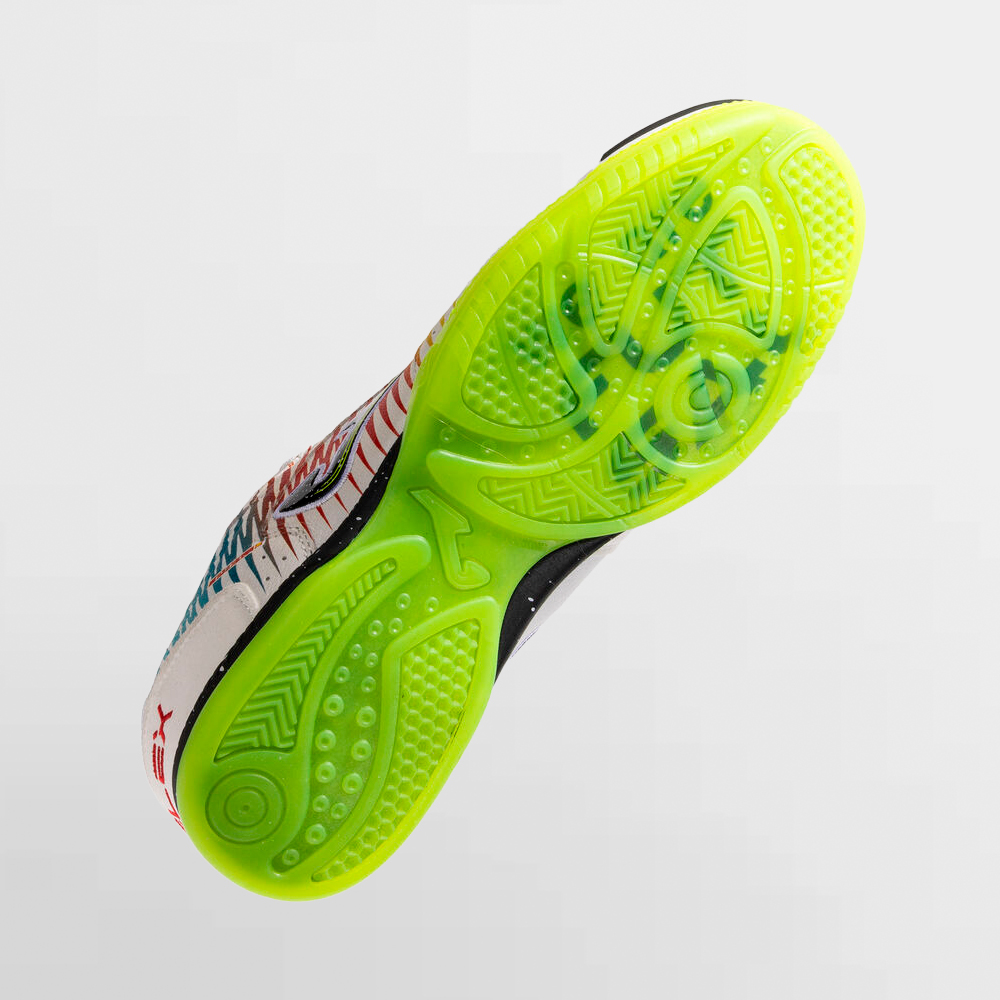 JOMA CALZADO TOP FLEX - TOPW2576IN