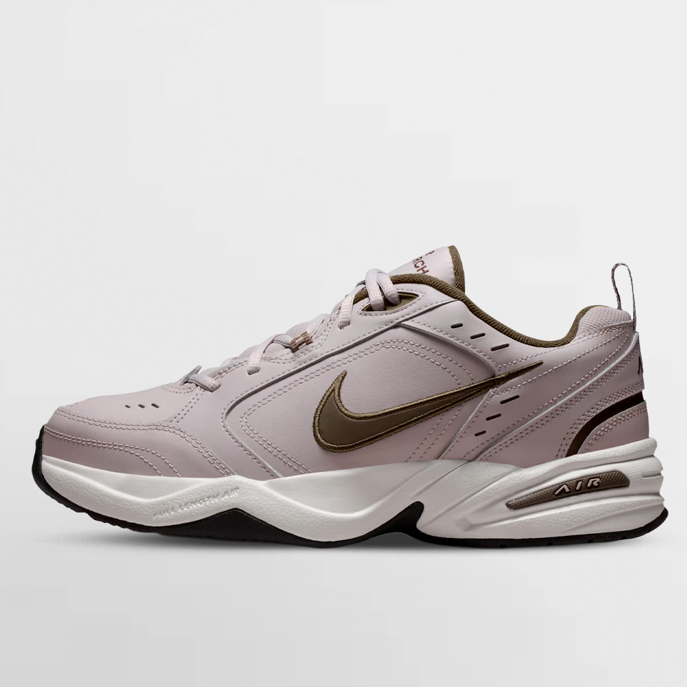 NIKE CALZADO AIR MONARCH IV - 415445 200