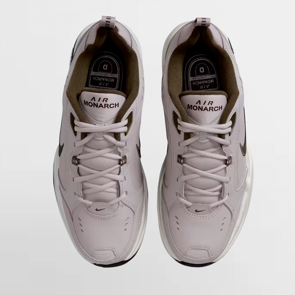 NIKE CALZADO AIR MONARCH IV - 415445 200