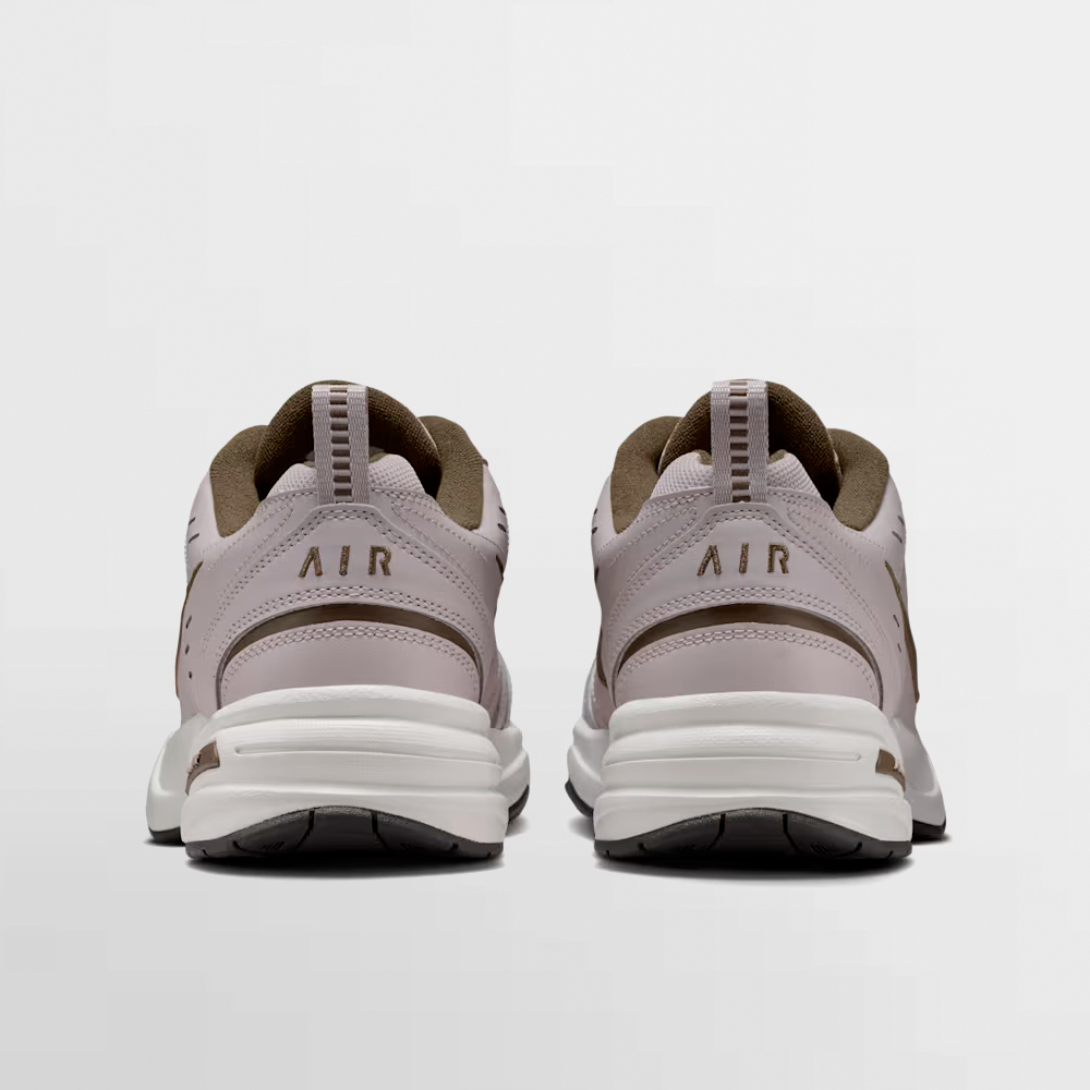 NIKE CALZADO AIR MONARCH IV - 415445 200