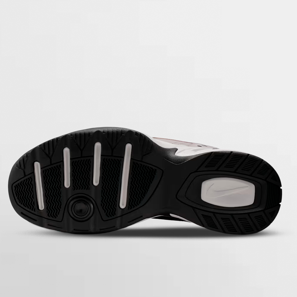 NIKE CALZADO AIR MONARCH IV - 415445 200