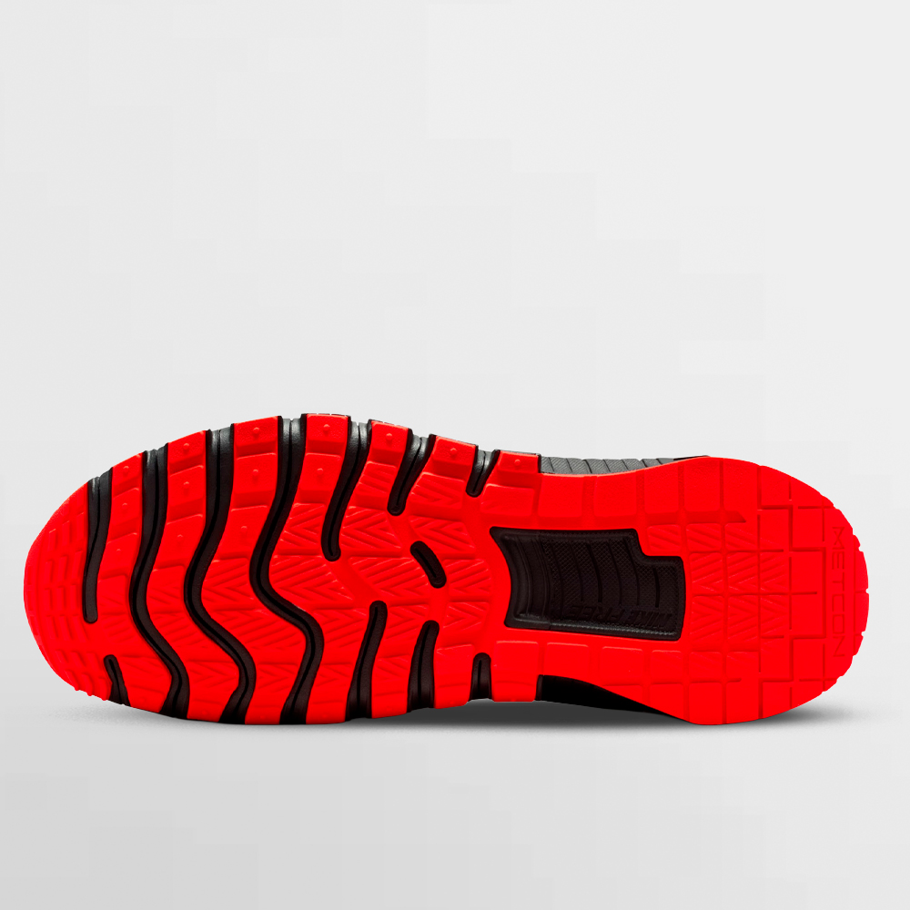 NIKE CALZADO FREE METCON 6 - FJ7127 008