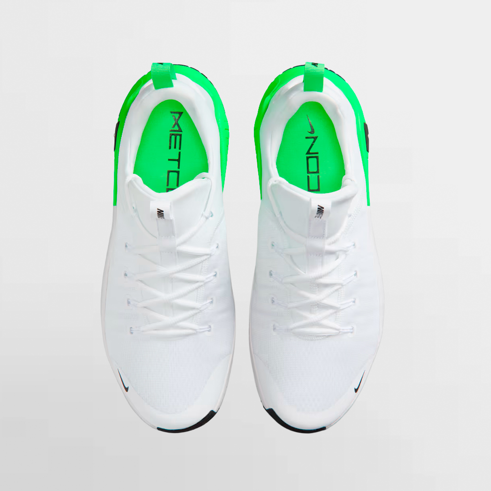 NIKE CALZADO FREE METCON 6 - FJ7127 107
