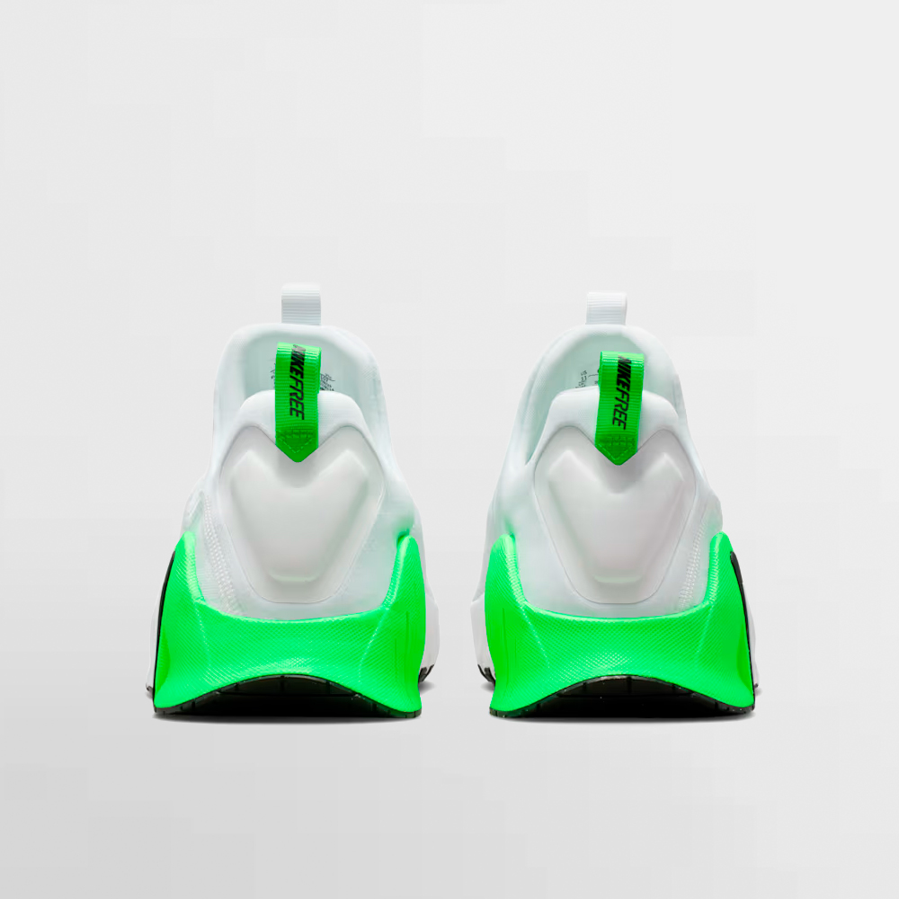 NIKE CALZADO FREE METCON 6 - FJ7127 107