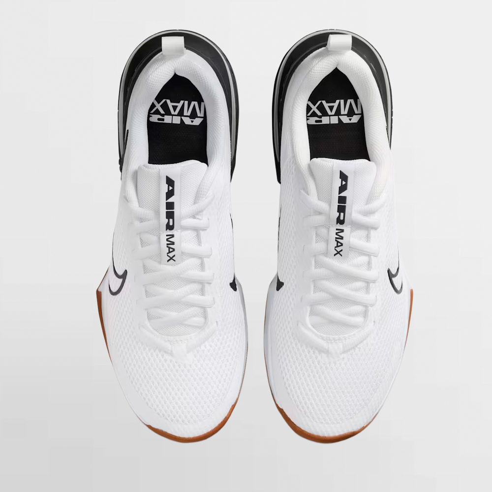 NIKE CALZADO AIR MAX ALPHA TRAINER 6 - FQ1833 107