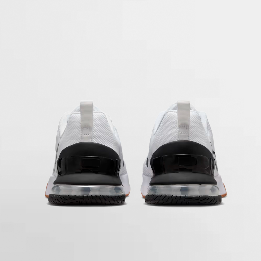 NIKE CALZADO AIR MAX ALPHA TRAINER 6 - FQ1833 107