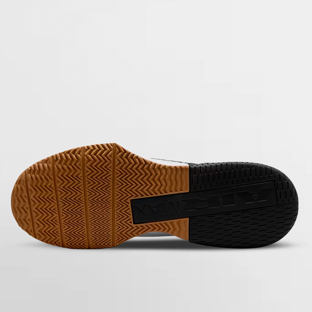 NIKE CALZADO AIR MAX ALPHA TRAINER 6 - FQ1833 107