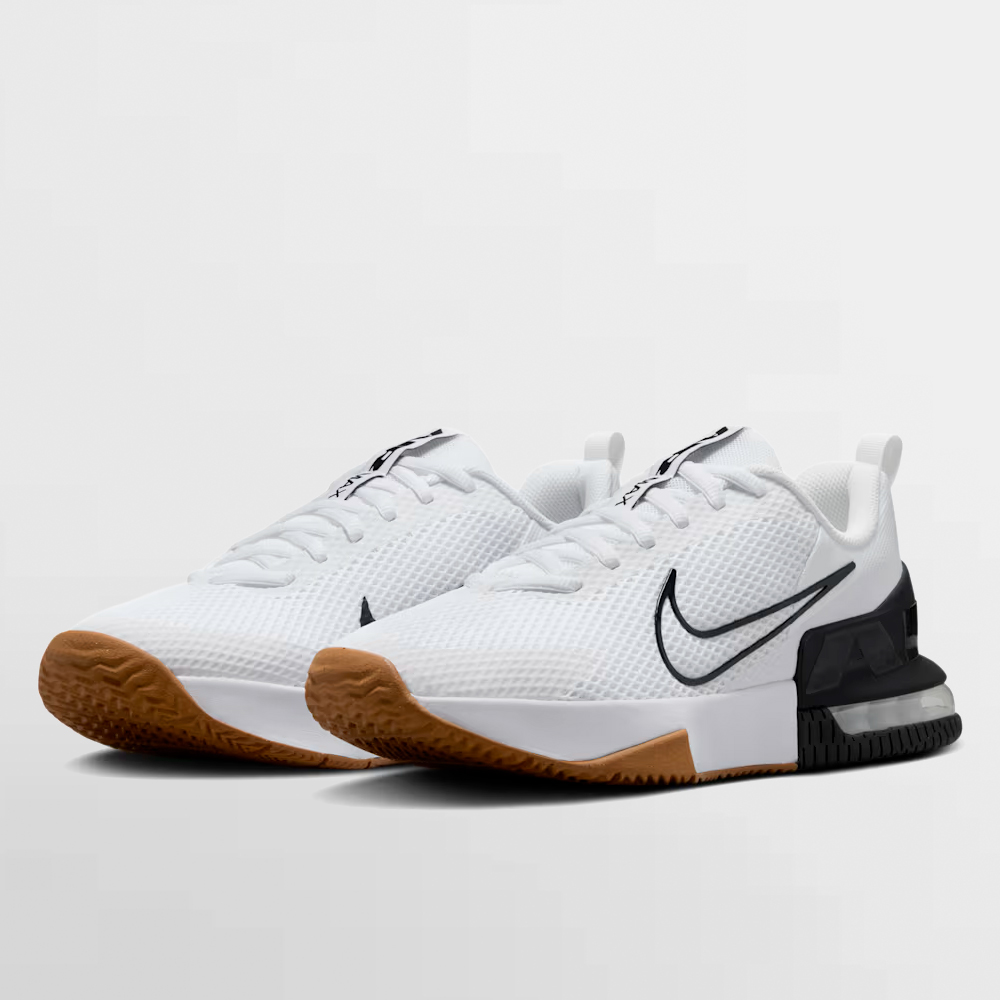 NIKE CALZADO AIR MAX ALPHA TRAINER 6 - FQ1833 107