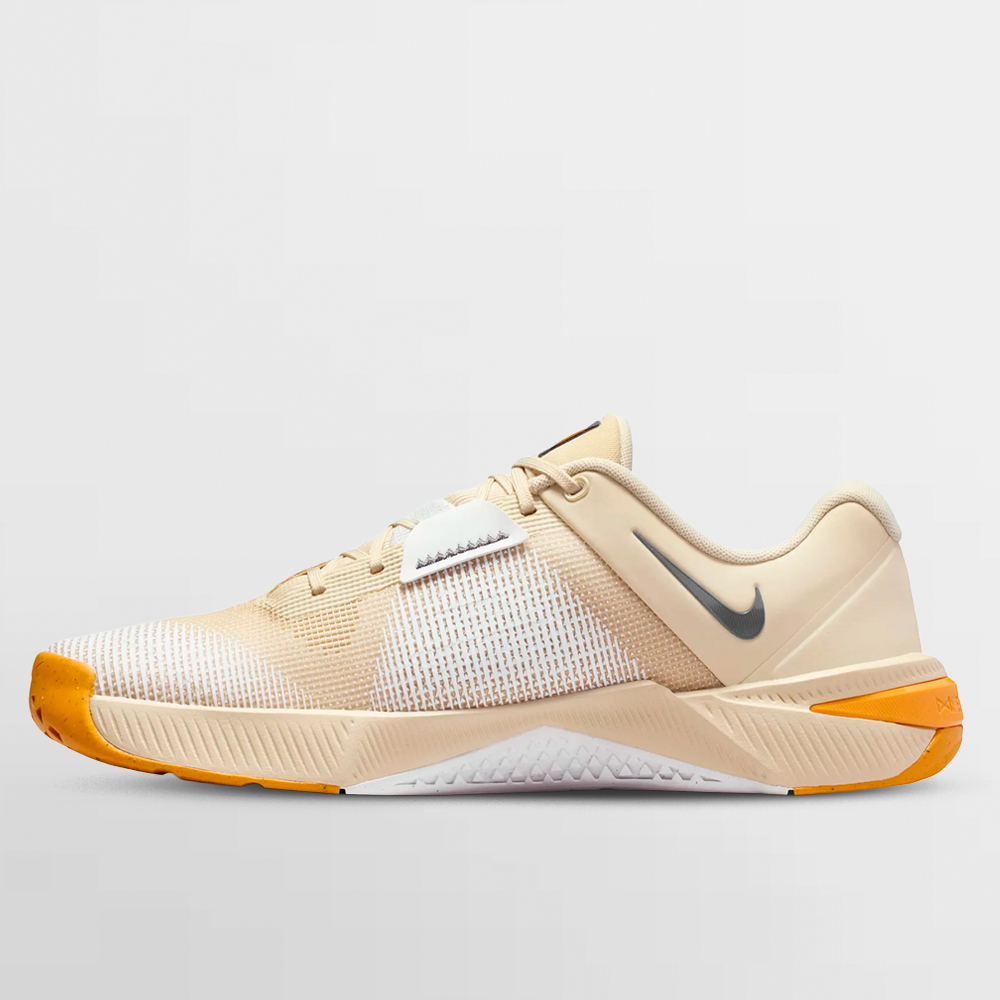 NIKE CALZADO METCON 10 - HJ1875 201