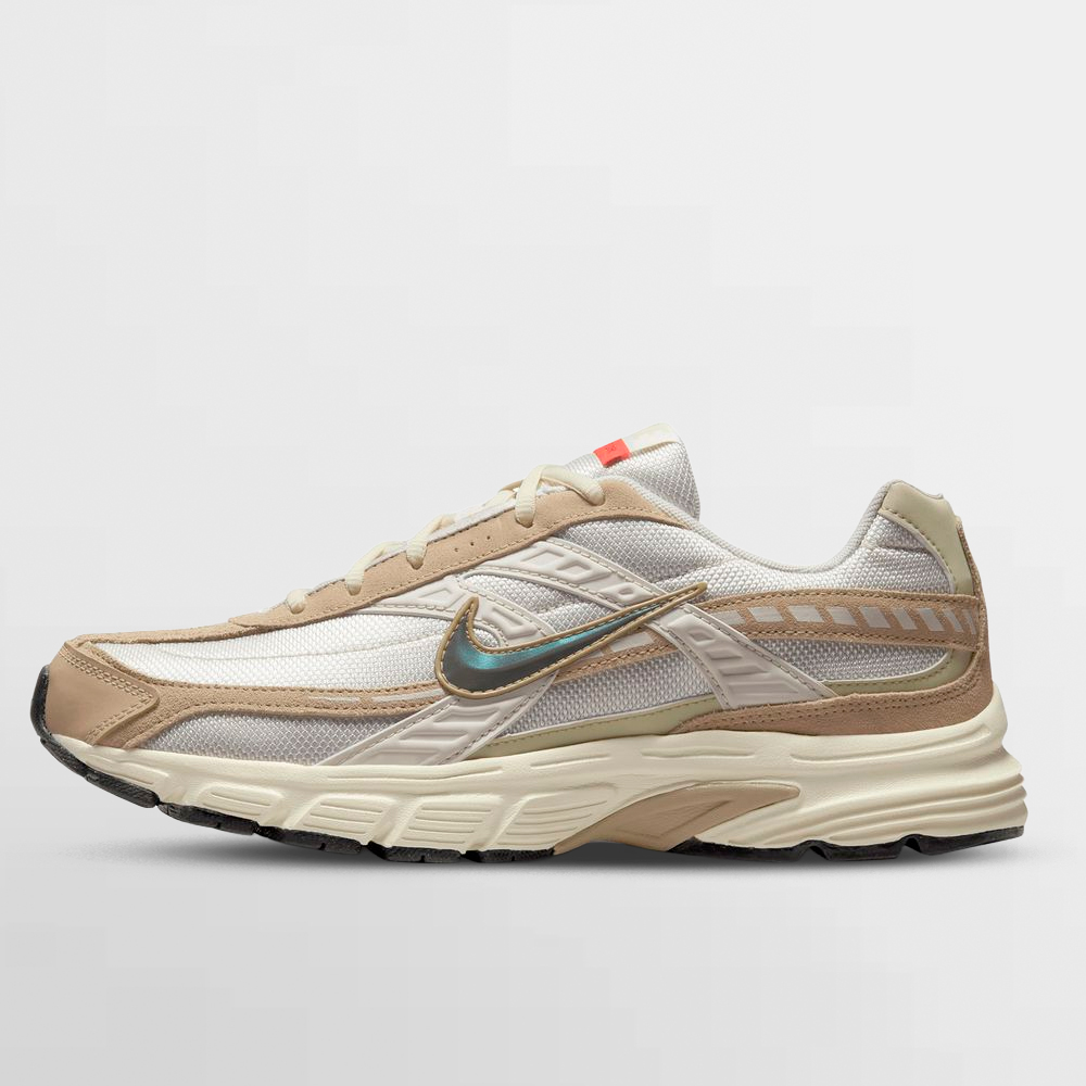 NIKE CALZADO INITIATOR - HJ7683 072