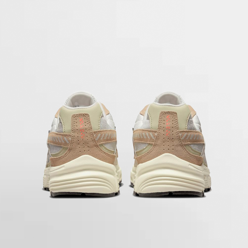 NIKE CALZADO INITIATOR - HJ7683 072