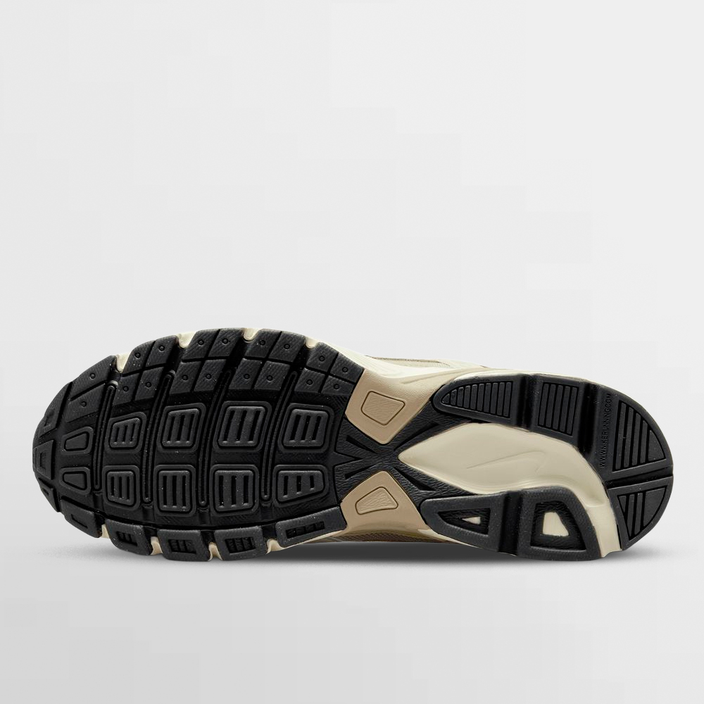 NIKE CALZADO INITIATOR - HJ7683 072