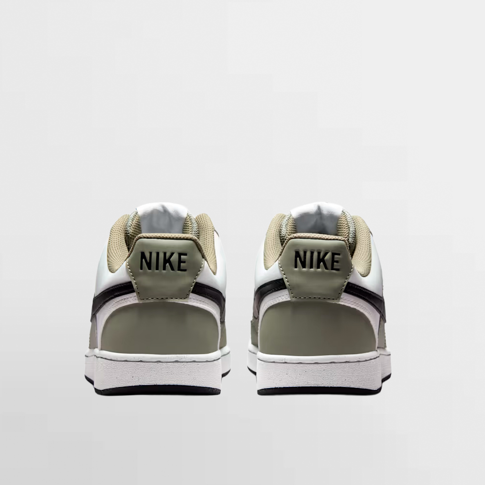 NIKE CALZADO COURT VISION LOW - IM0459 104