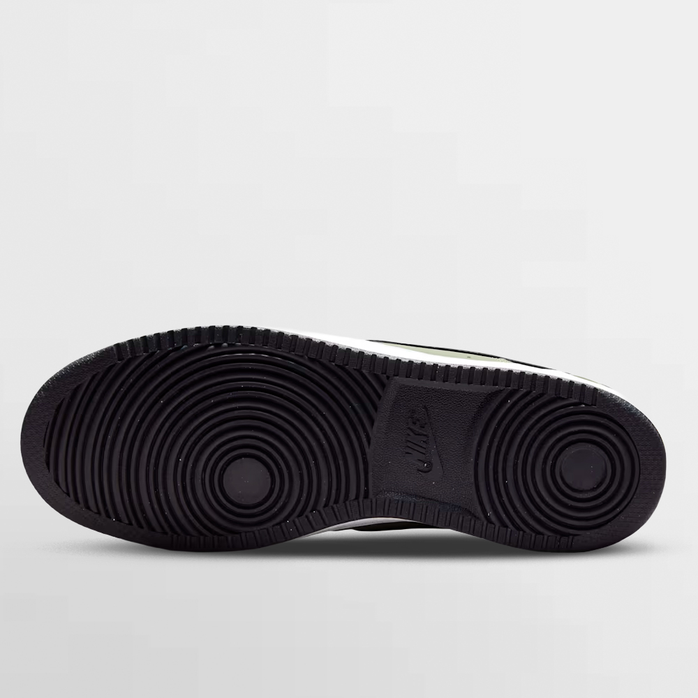 NIKE CALZADO COURT VISION LOW - IM0459 104