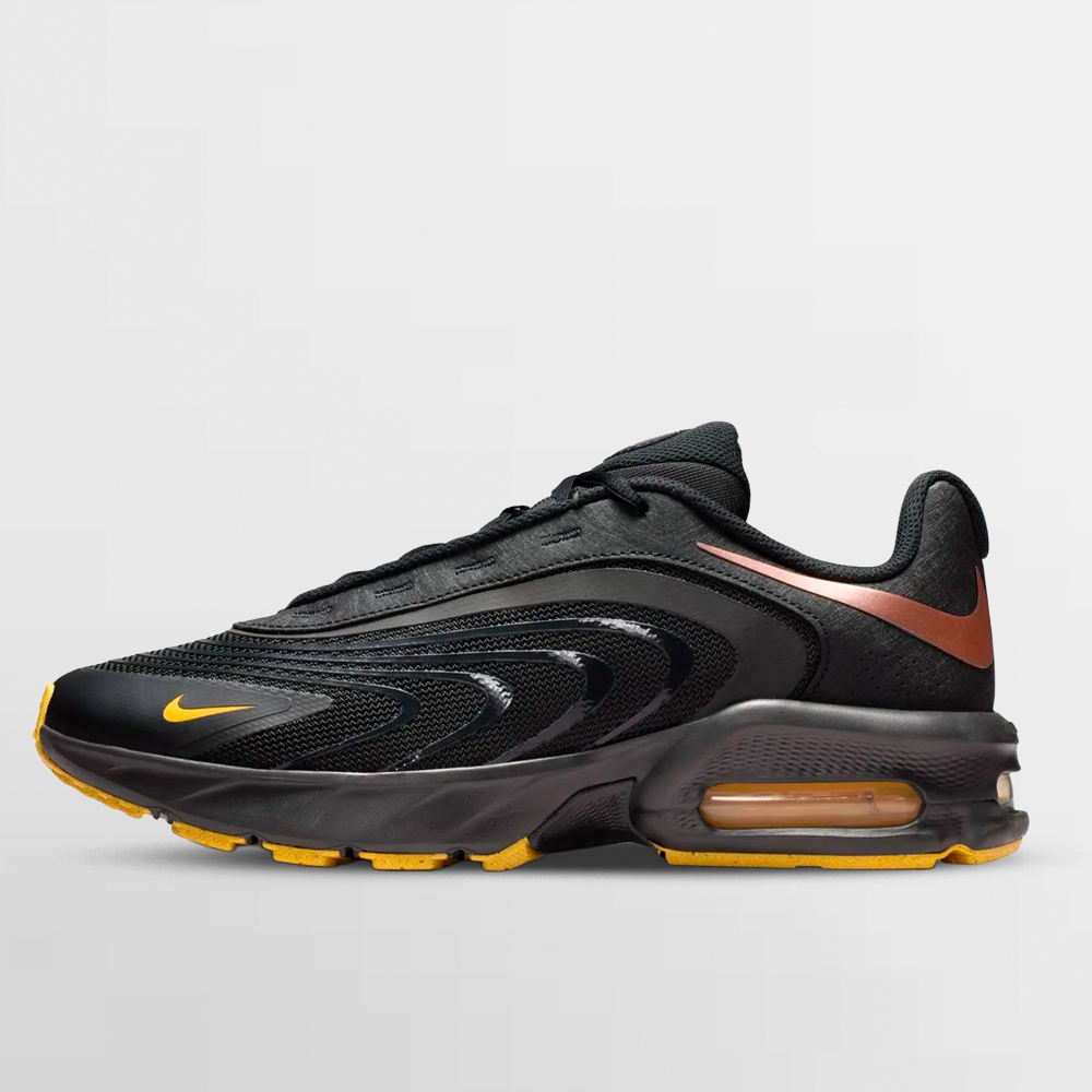 NIKE CALZADO AIR MAX FIRE - IR0819 001