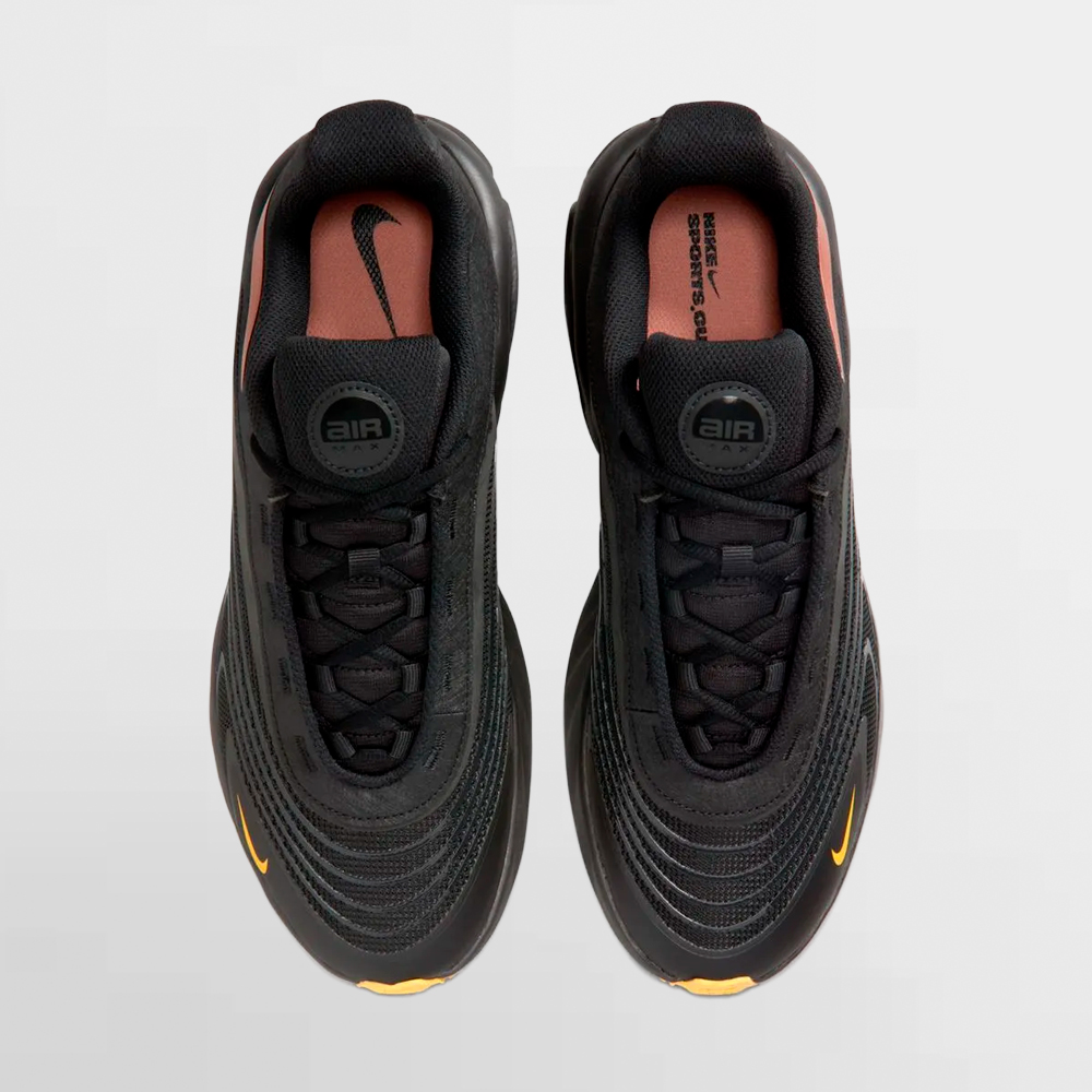 NIKE CALZADO AIR MAX FIRE - IR0819 001