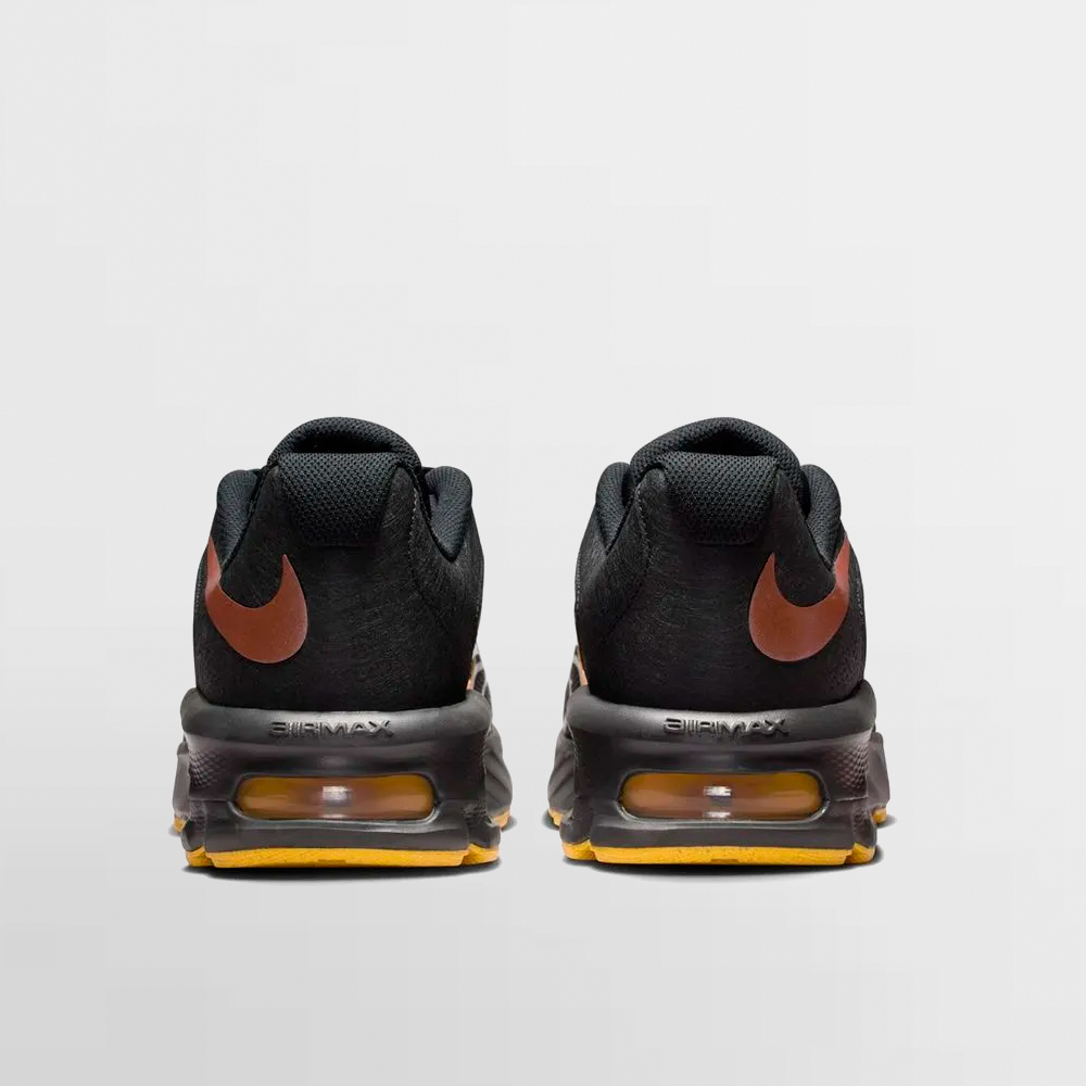 NIKE CALZADO AIR MAX FIRE - IR0819 001