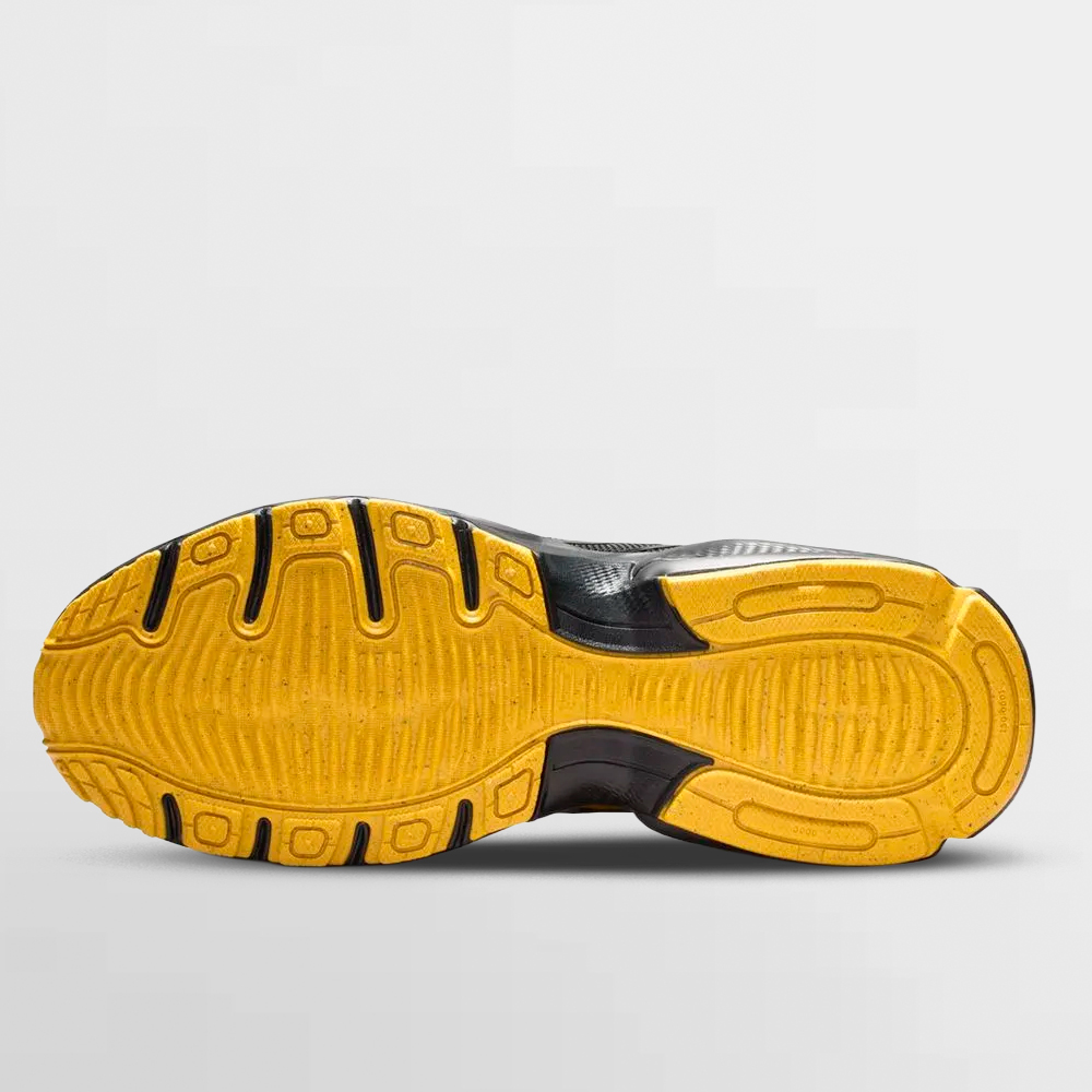 NIKE CALZADO AIR MAX FIRE - IR0819 001