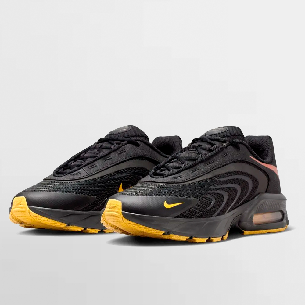 NIKE CALZADO AIR MAX FIRE - IR0819 001