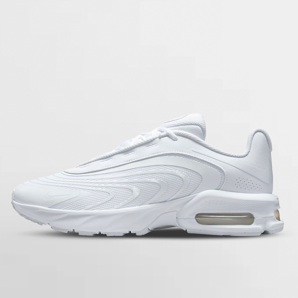 NIKE CALZADO AIR MAX FIRE - IR0819 100