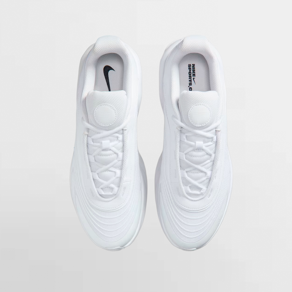 NIKE CALZADO AIR MAX FIRE - IR0819 100