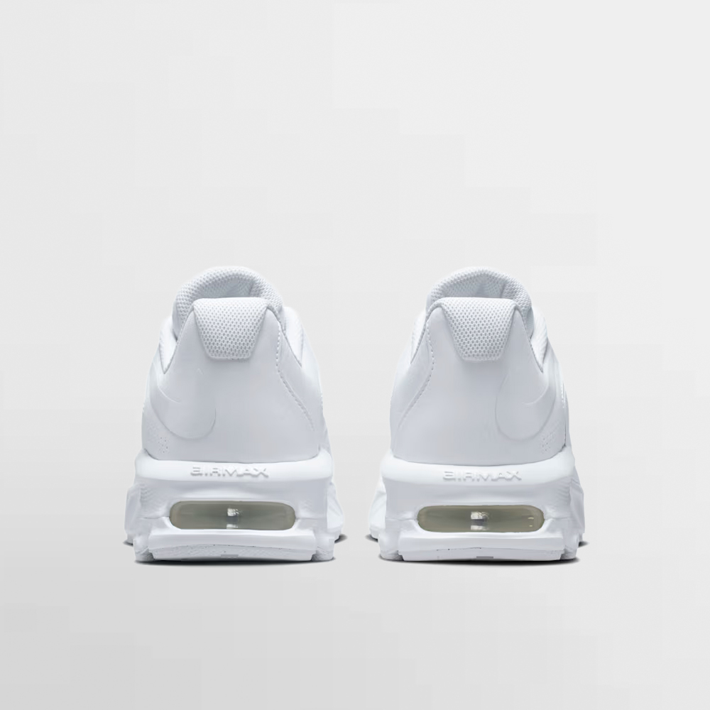 NIKE CALZADO AIR MAX FIRE - IR0819 100