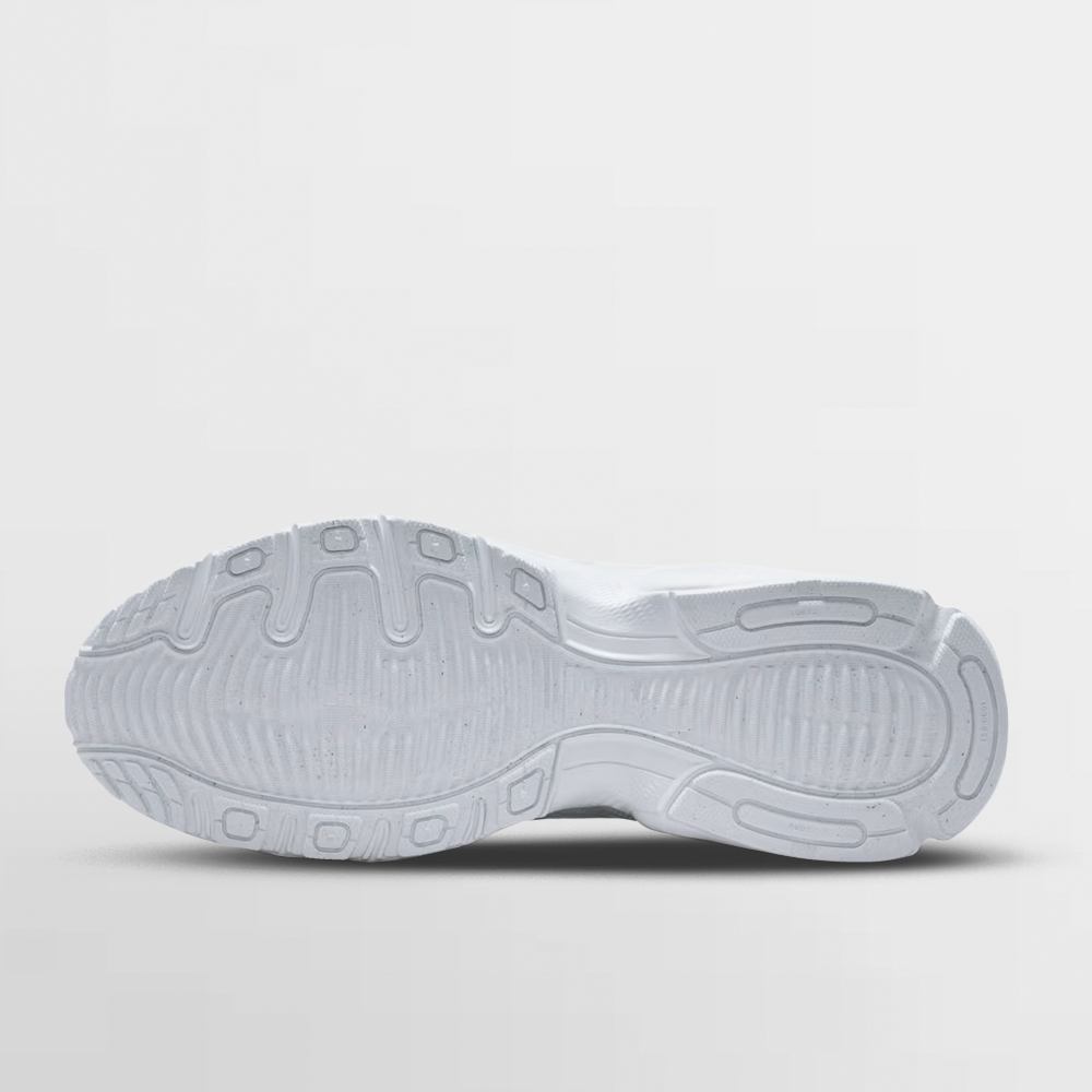 NIKE CALZADO AIR MAX FIRE - IR0819 100