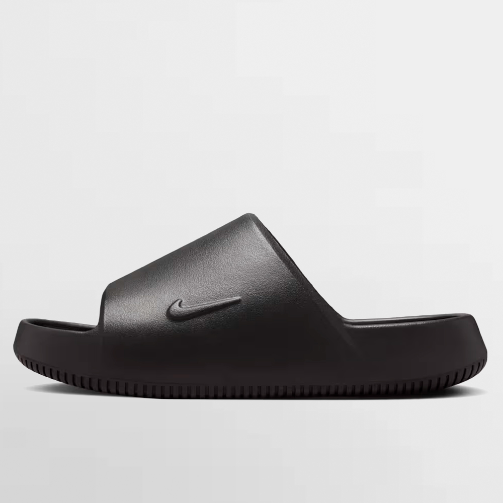 NIKE CALZADO CALM 2.0 - IB0183 001