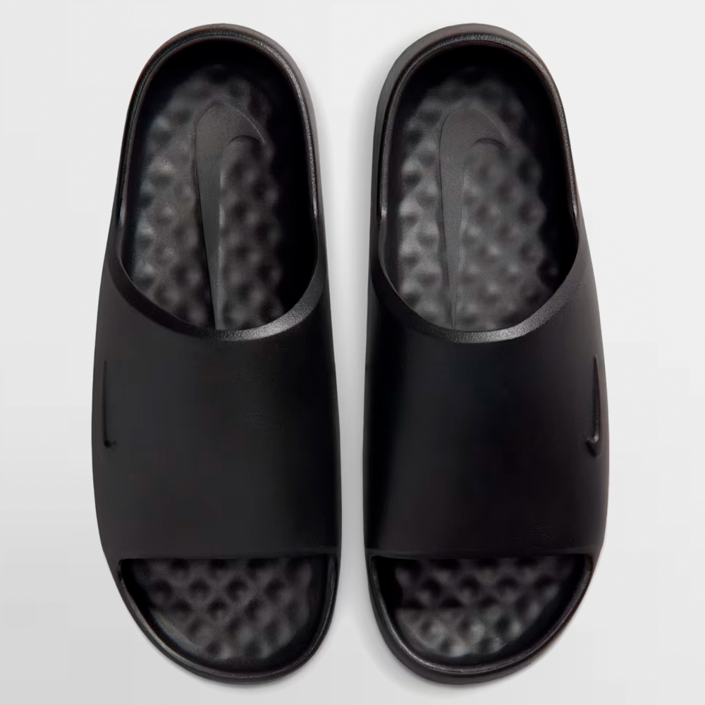 NIKE CALZADO CALM 2.0 - IB0183 001