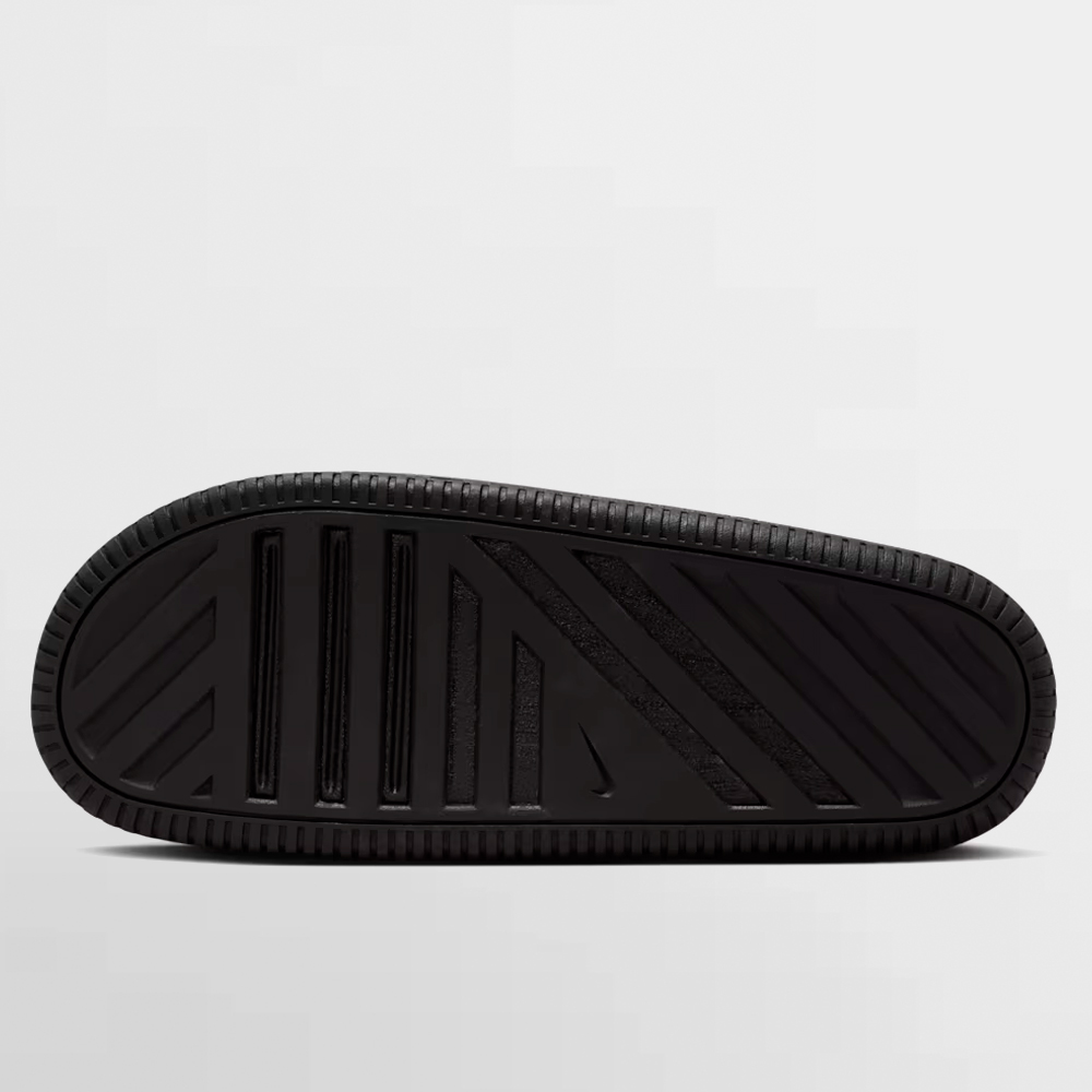NIKE CALZADO CALM 2.0 - IB0183 001