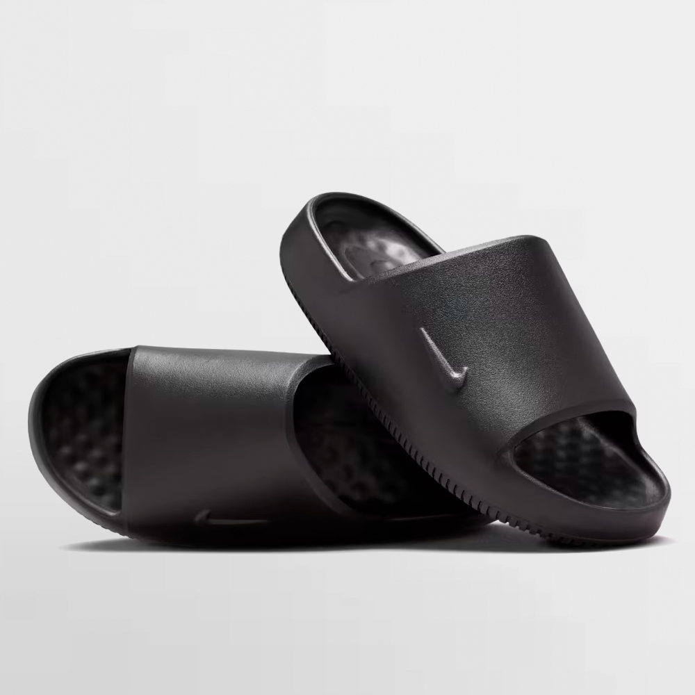NIKE CALZADO CALM 2.0 - IB0183 001