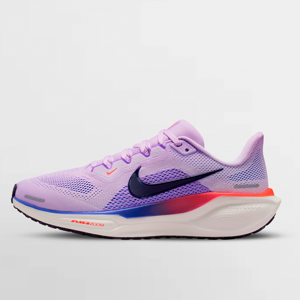 NIKE CALZADO W. PEGASUS 41 - FD2723 503