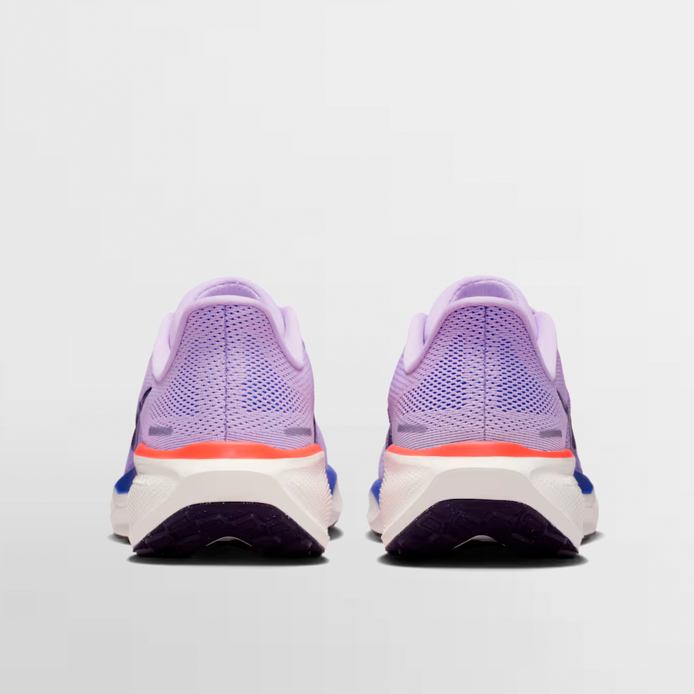 NIKE CALZADO W. PEGASUS 41 - FD2723 503