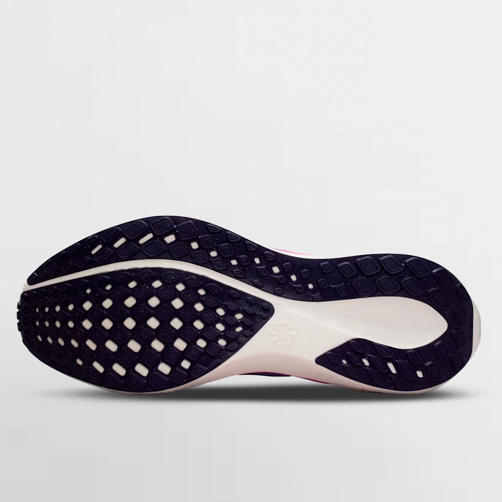 NIKE CALZADO W. PEGASUS 41 - FD2723 503