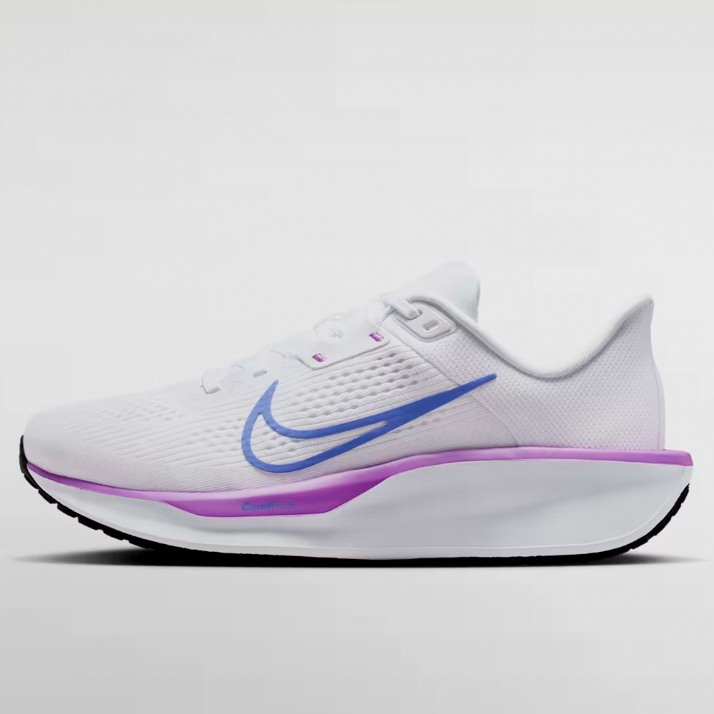 NIKE CALZADO W.  QUEST 6 - FD6034 113