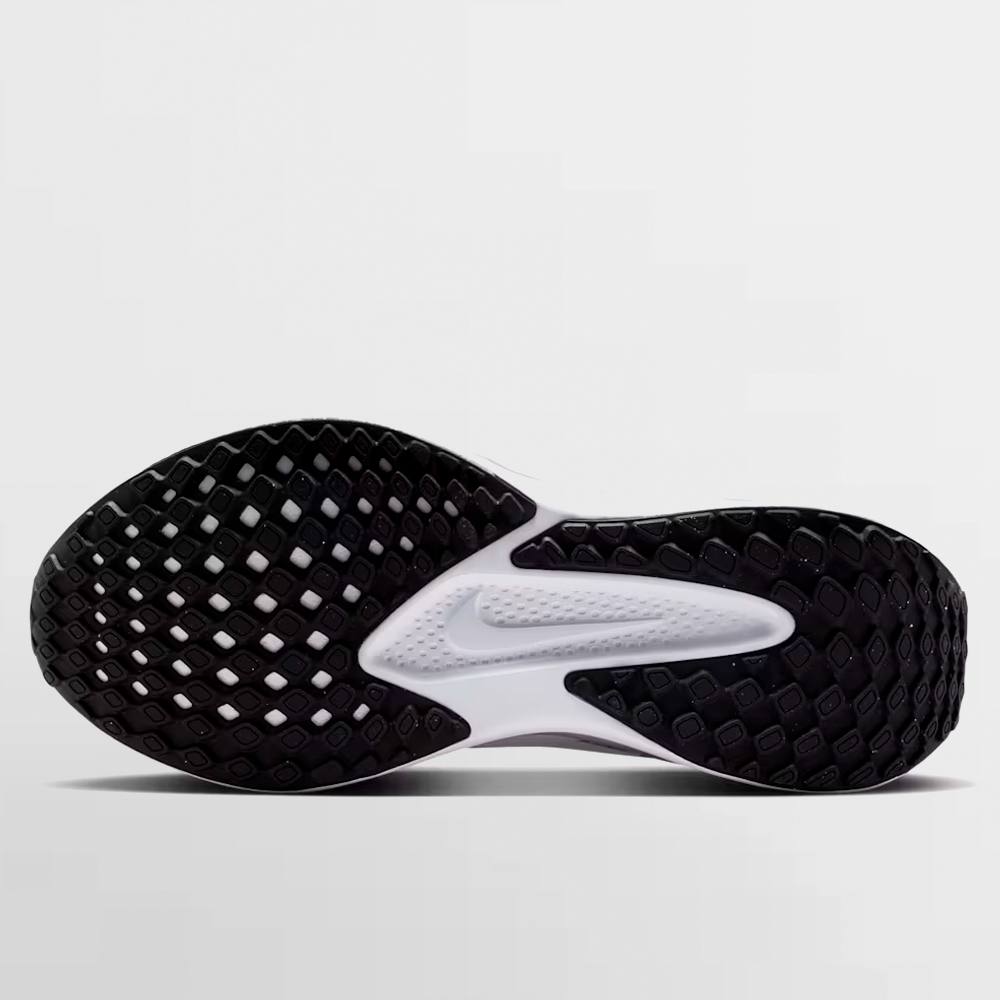 NIKE CALZADO W.  QUEST 6 - FD6034 113