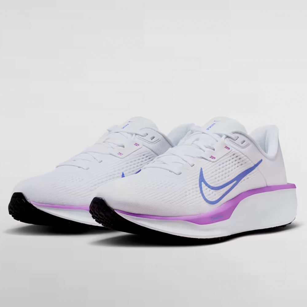 NIKE CALZADO W.  QUEST 6 - FD6034 113