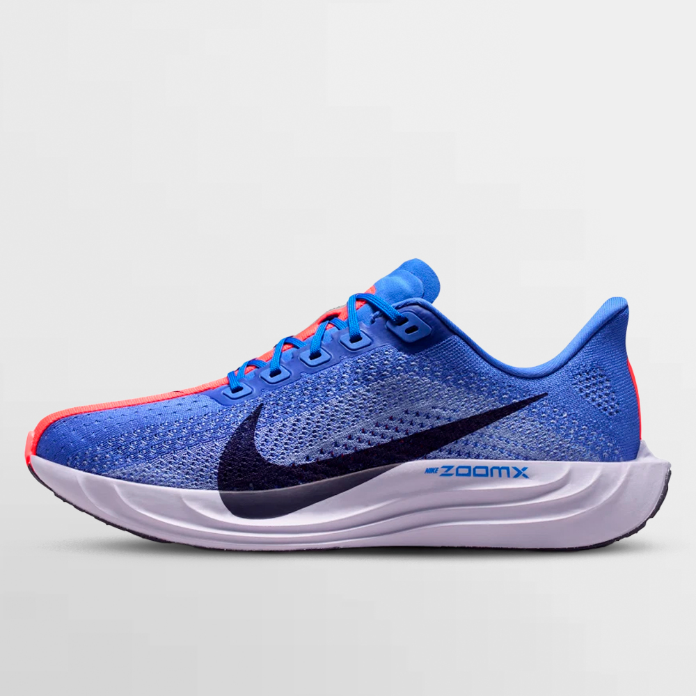 NIKE CALZADO W. PEGASUS PLUS - FQ7261 503