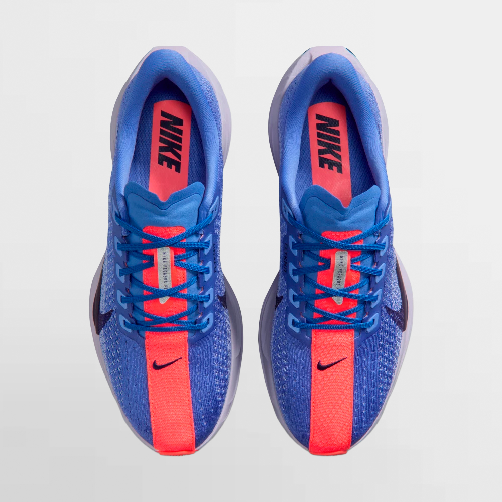 NIKE CALZADO W. PEGASUS PLUS - FQ7261 503