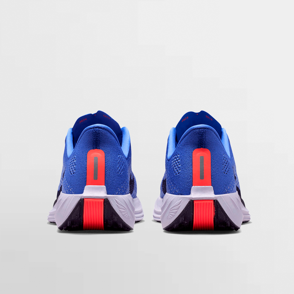 NIKE CALZADO W. PEGASUS PLUS - FQ7261 503