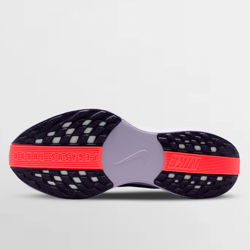 NIKE CALZADO W. PEGASUS PLUS - FQ7261 503