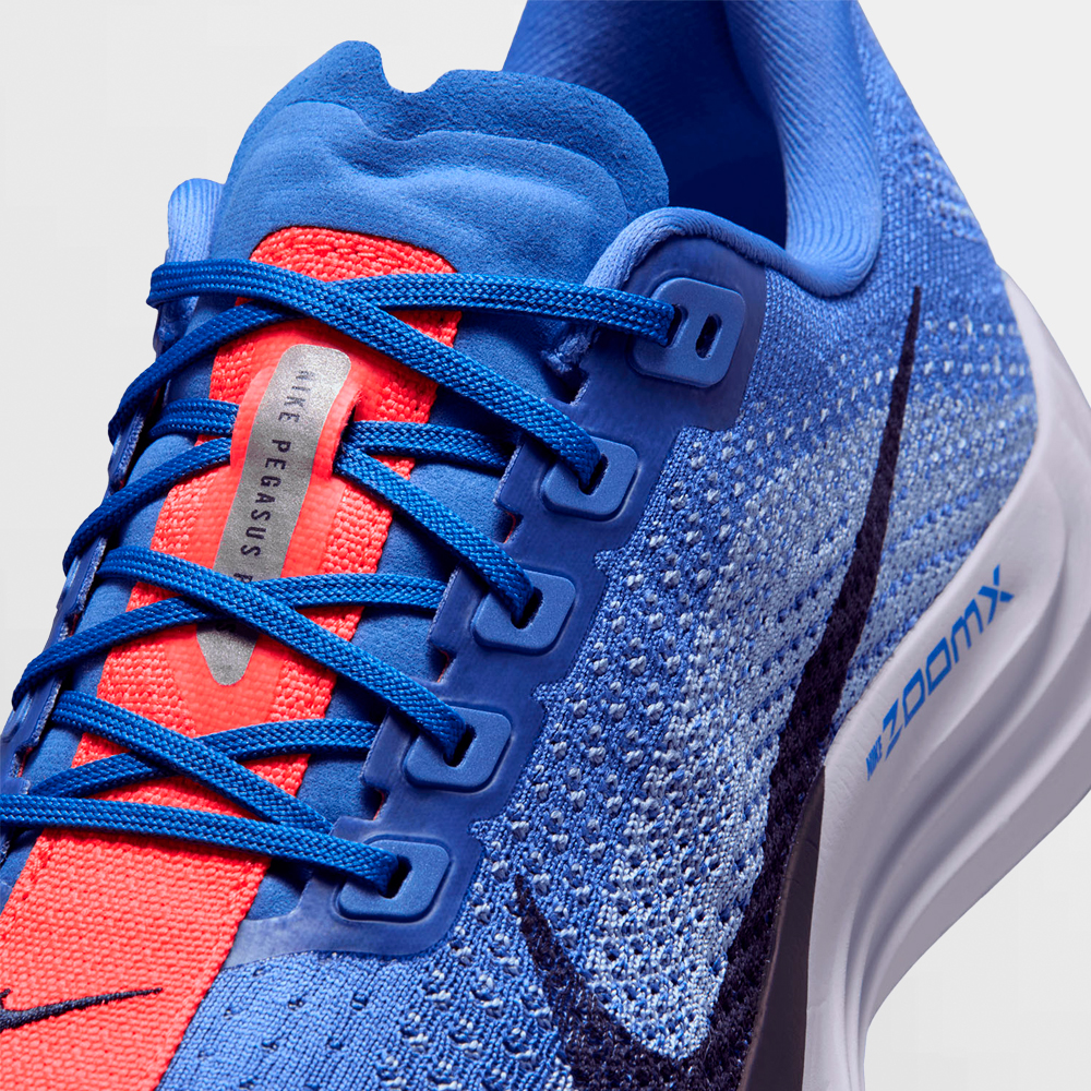 NIKE CALZADO W. PEGASUS PLUS - FQ7261 503