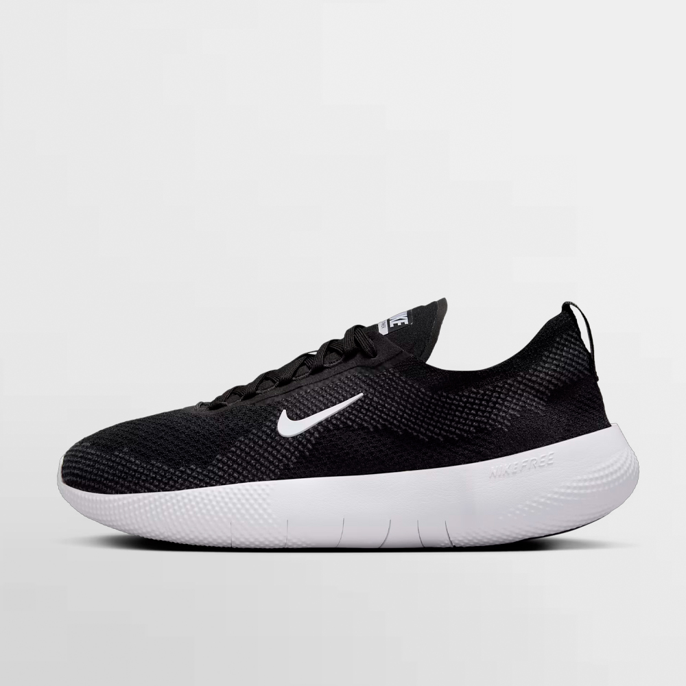 NIKE CALZADO W. FREE 2025 - HF2720 002