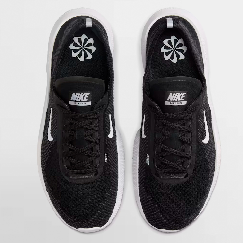 NIKE CALZADO W. FREE 2025 - HF2720 002